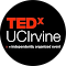 TEDxUCIrvine